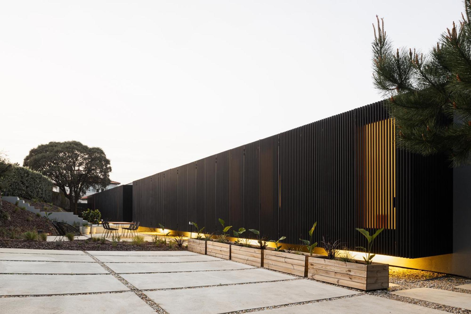 Just Like Home - Casal No Campo Vila Praia de Âncora Exterior foto